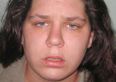 Baby P’s mother will be released from prison in a matter of weeks