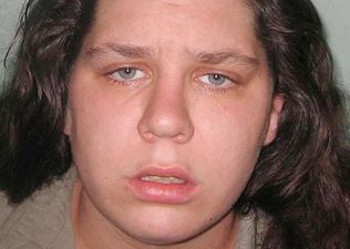 Baby P’s mother will be released from prison in a matter of weeks