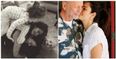 Bruce Willis’ family announce his retirement after the actor’s devastating diagnosis