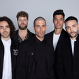 “He was our brother”: The Wanted pay tribute to Tom Parker
