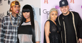 Rob Kardashian and Tyga dismiss Blac Chyna’s claims of “no child support”