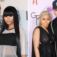 Rob Kardashian and Tyga dismiss Blac Chyna’s claims of “no child support”
