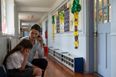 79% of parents admit that teachers are more patient than them