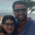 Keith Duffy “very proud” of autistic daughter Mia after fighting “hand over tooth” for support