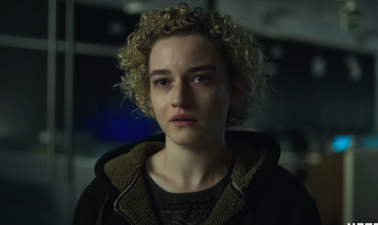 New trailer for Ozark season 4 part 2 gives fans a glimpse of the end