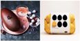 Egg-cellent: We’re calling it – here are the 10 best Easter eggs of 2022