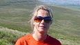 Charlie Bird pays tribute to Cork mum who died during charity climb