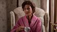 EastEnders icon June Brown dies aged 95