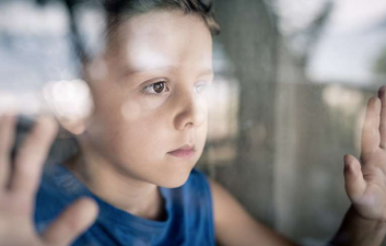 The proof of just how harmful lockdowns were to children keeps mounting