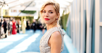 Sienna Miller says she froze her eggs after feeling “pressure” to have more kids