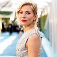 Sienna Miller says she froze her eggs after feeling “pressure” to have more kids
