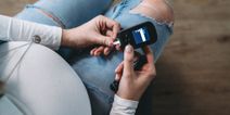Everything you need to know about gestational diabetes