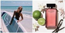 Scents of summer: 5 new fragrances for the season ahead