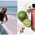 Scents of summer: 5 new fragrances for the season ahead