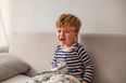 HSE concerned about outbreak of cryptosporidiosis- here’s everything you need to know