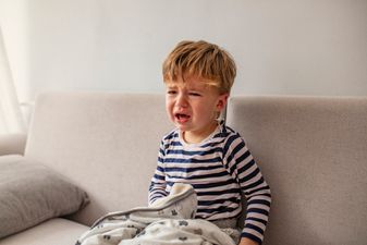 HSE concerned about outbreak of cryptosporidiosis- here’s everything you need to know