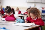 Closing schools should be avoided during pandemics according to new study