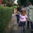 Mum speaks out after school gives daughter ‘disturbing’ homework