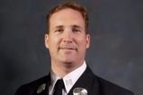 Tributes pour in for late Irish firefighter who served during 9/11