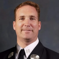 Tributes pour in for late Irish firefighter who served during 9/11