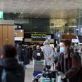 Dublin Airport worker warns of “madness that will inevitably ensue” coming up to Easter