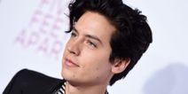 Cole Sprouse says childhood fame “is a trauma”, particularly for young girls