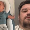 Driver sentenced to just 6 years in prison after killing 18-day-old baby
