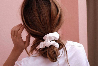 Hair falling out? People are raving about this DIY hair spray for thicker hair