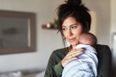 First ever mother and baby mental health unit to open in 2024