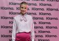 Vogue Williams tells people to keep their parenting opinions up their a**e