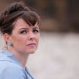 Eastenders star Melanie Clark Pullen dies from cancer aged 46
