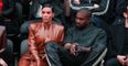 Kim Kardashian reveals she didn’t speak to Kanye for 8 months after filing for divorce