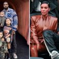 Kim K to receive $200k a month in child support from Kanye