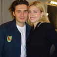 This is the one wedding gift Brooklyn Beckham and Nicola Peltz asked for