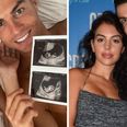 Footballer Cristiano Ronaldo’s baby son has passed away