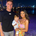 Charlotte Dawson reveals she has suffered a miscarriage
