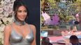 “Princess Diana didn’t even do this”: Kardashians slated over visit to Disneyland