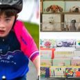 Birthday card appeal launched for Cork boy who was left paralysed in freak accident