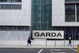 Off-duty Garda arrested for driving under the influence in Tipperary