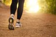 Gardaí launch investigation after woman is attacked during morning walk