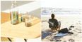 IKEA wants us to ‘ride the wave’ this summer with its new surfing-inspired collection