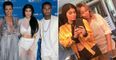 Kris Jenner says she was told Blac Chyna allegedly threatened to kill Kylie