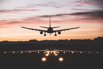 Dad brings niece on holiday instead of his daughter, but was he wrong?