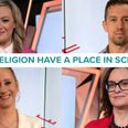 The Mothership: Does religion still have a place in Irish schools?