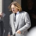 Johnny Depp vs Amber Heard trial: the main takeaways so far