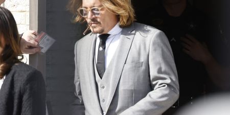 Johnny Depp vs Amber Heard trial: the main takeaways so far