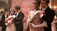 Bridgerton is already renewed for season 3 – and here is what we know
