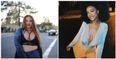 Women are sharing pictures of their ‘saggy’ boobs on social media – and here’s why