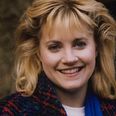 “I’ve got to be brave”: Emmerdale star Malandra Burrows diagnosed with cancer