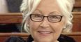 Alyson Nelson’s children speak out on “much loved” mum after “abhorrent” murder